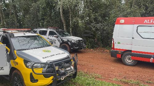 Imagem de destaque