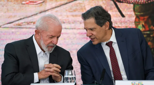 Imagem de destaque