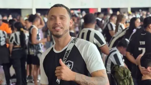 Imagem de destaque