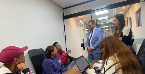 Imagem de destaque