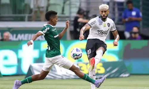 Imagem de destaque