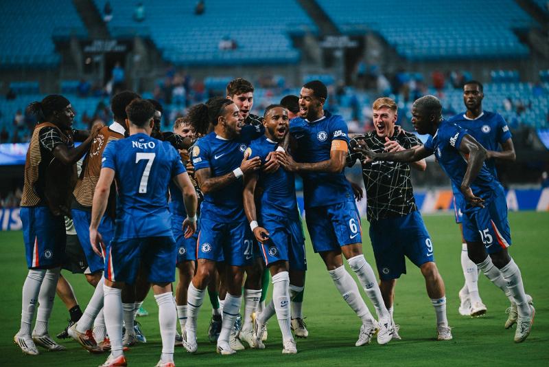 Imagem de destaque