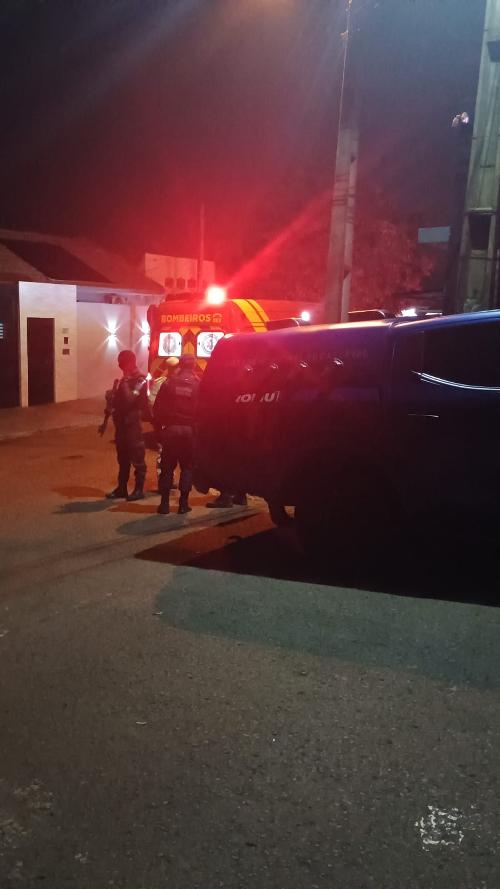 Imagem de destaque