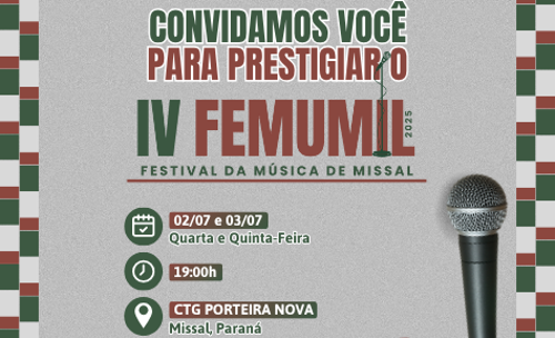 Imagem de destaque