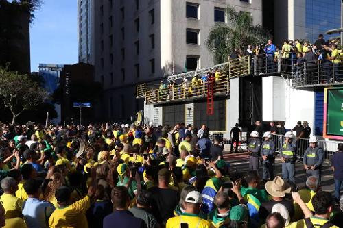 Imagem de destaque