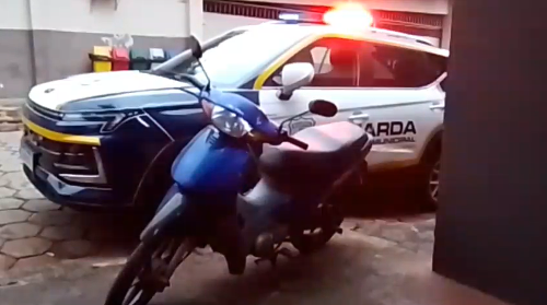 Imagem de destaque