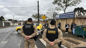 Imagem de destaque