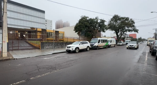 Imagem de destaque