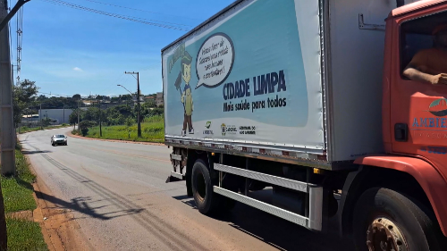 Imagem de destaque