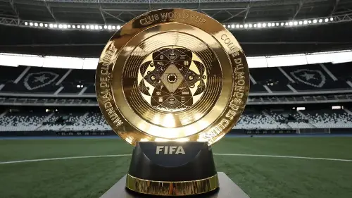 Imagem de destaque