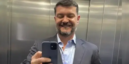 Imagem de destaque