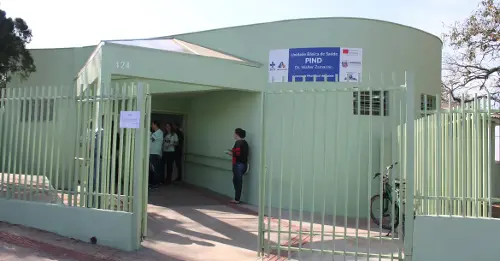 Imagem de destaque