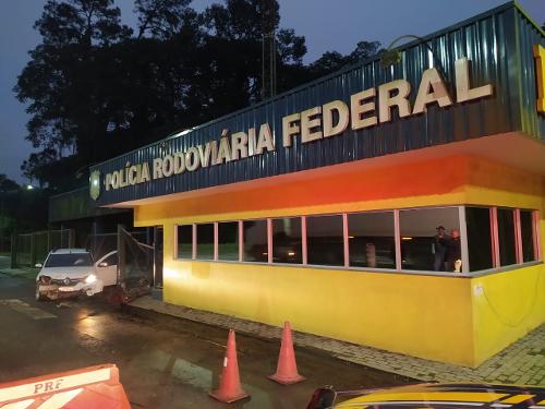 Imagem de destaque