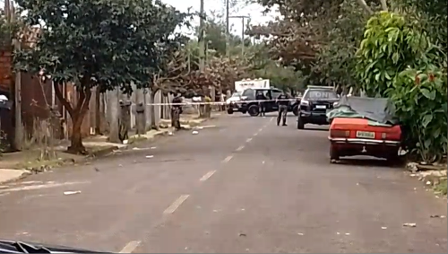 Imagem de destaque