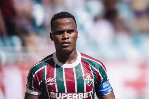 Imagem de destaque