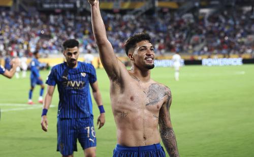 Imagem de destaque