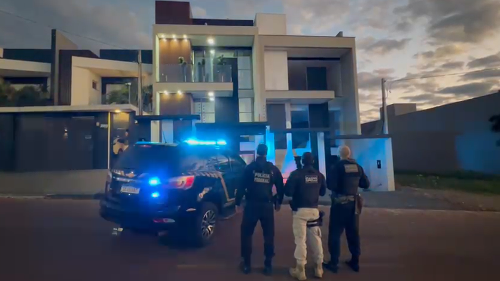 Imagem de destaque