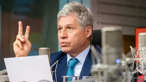 Imagem de destaque
