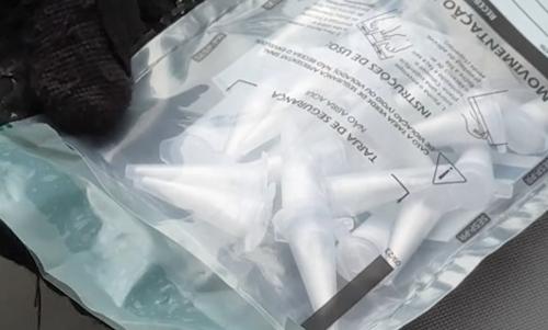 Imagem de destaque