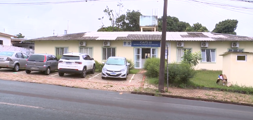 Imagem de destaque