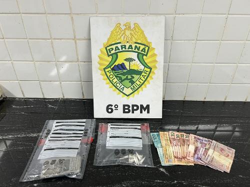 Imagem de destaque
