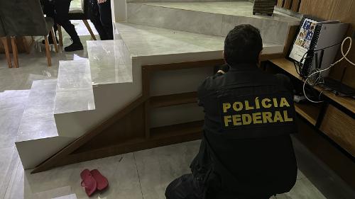 Imagem de destaque