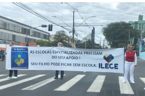 Imagem de destaque