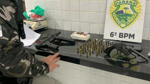 Imagem de destaque