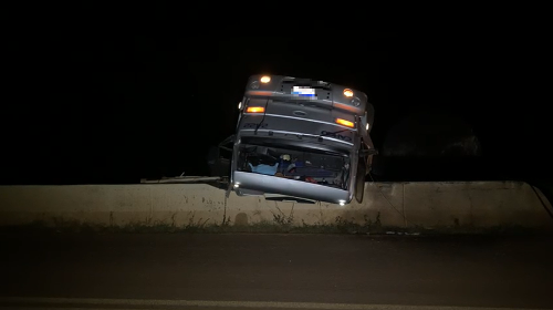 Imagem de destaque