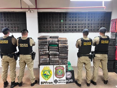 Imagem de destaque