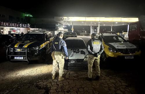 Imagem de destaque