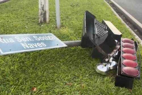 Imagem de destaque