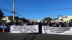 Imagem de destaque