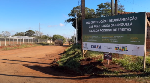 Imagem de destaque