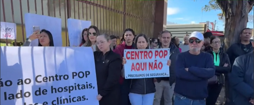 Imagem de destaque