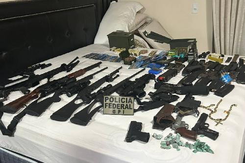 Imagem de destaque