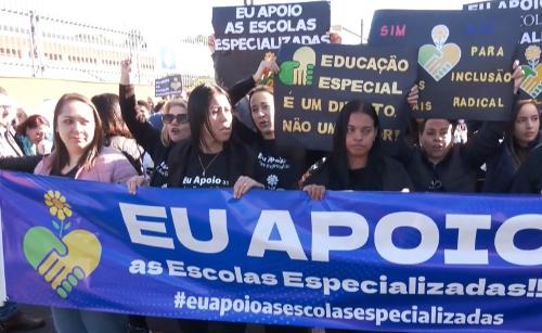Imagem de destaque