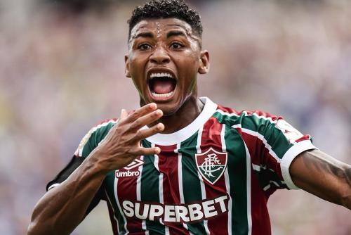 Imagem de destaque