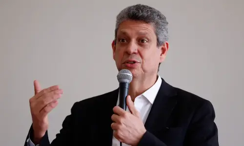 Imagem de destaque