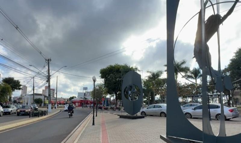Imagem de destaque