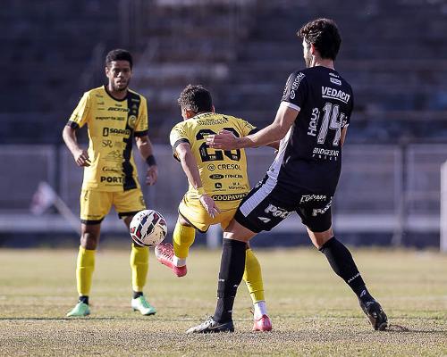 Imagem de destaque