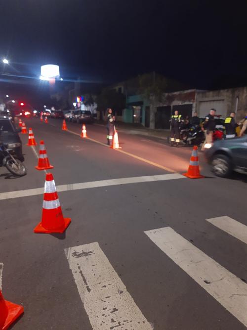 Imagem de destaque