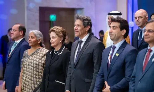 Imagem de destaque