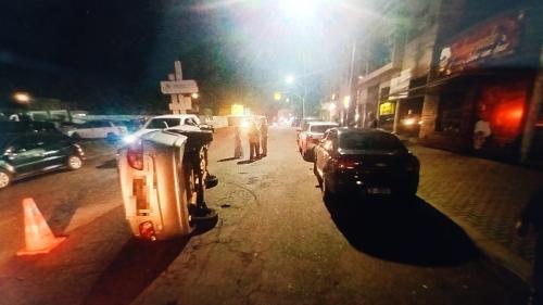 Imagem de destaque