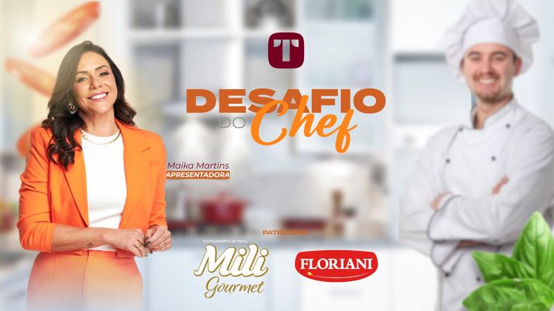 Imagem de destaque