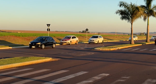 Imagem de destaque