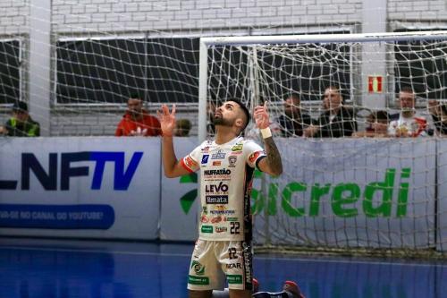 Imagem de destaque