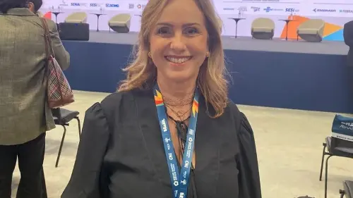 Imagem de destaque