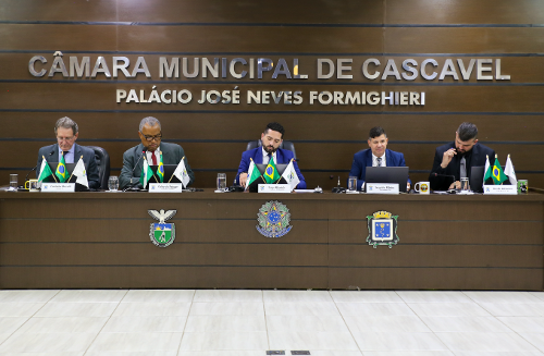 Imagem de destaque