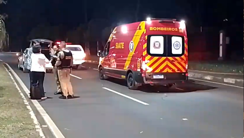 Imagem de destaque